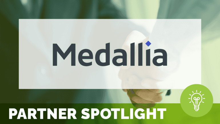 Building Trust, Elevating Care: The Power of Human Experience in Healthcare