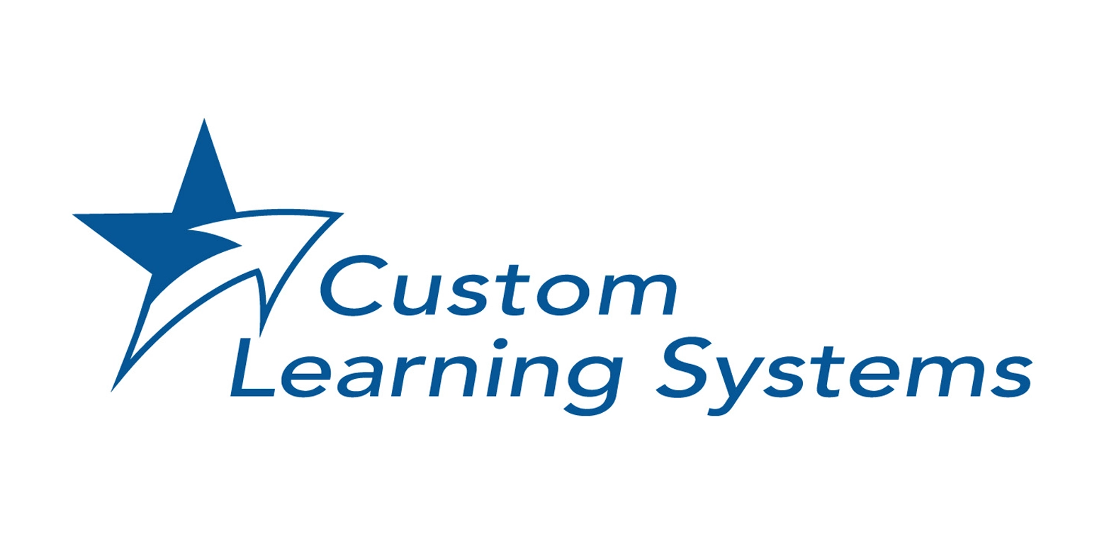 custom learning systems