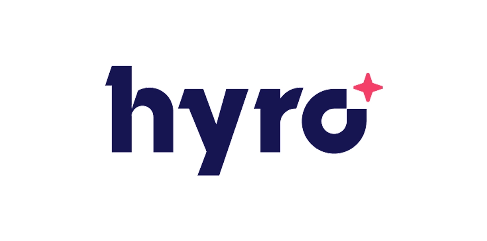 hyro