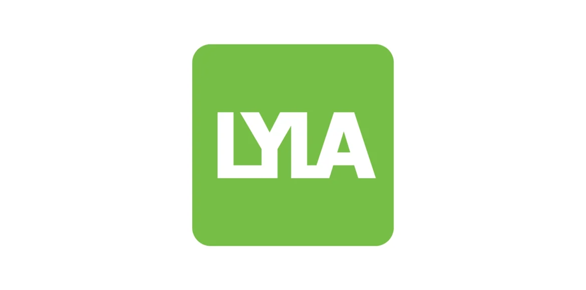lyla