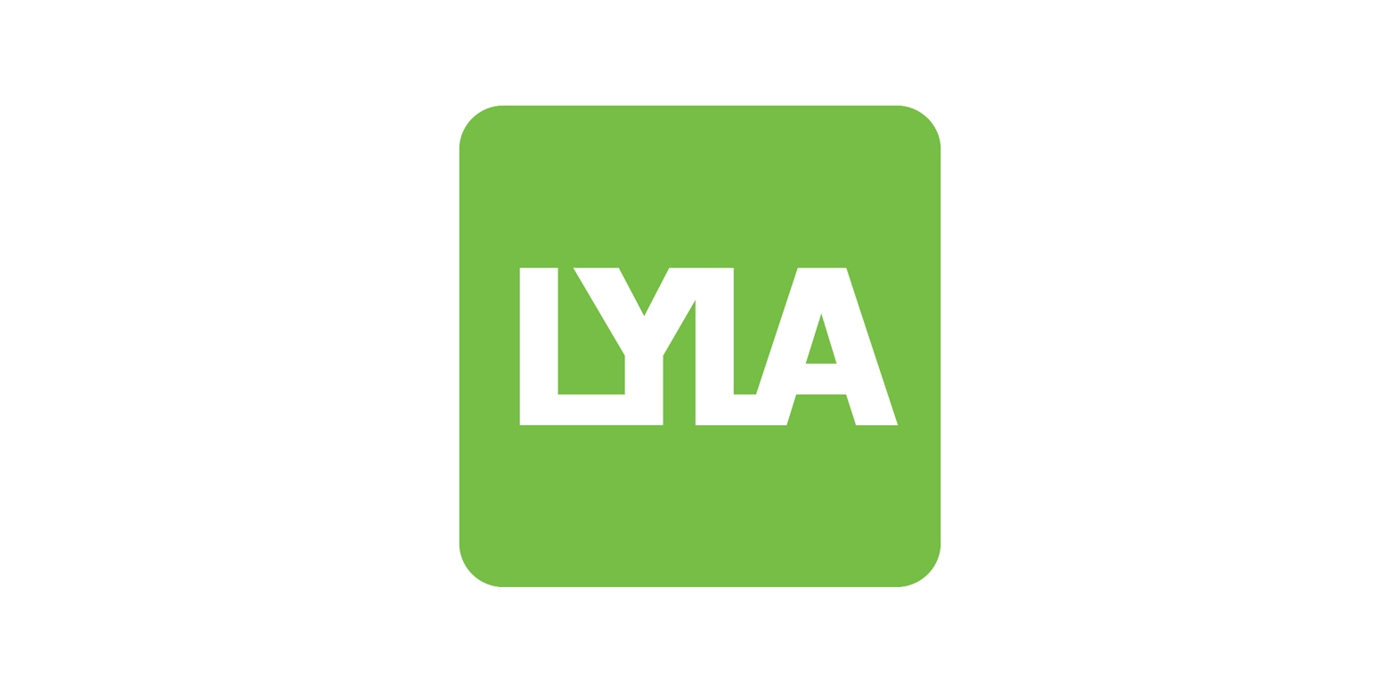 lyla