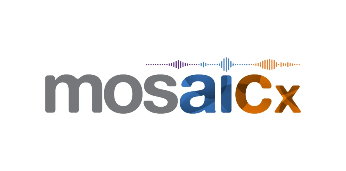 mosaicx