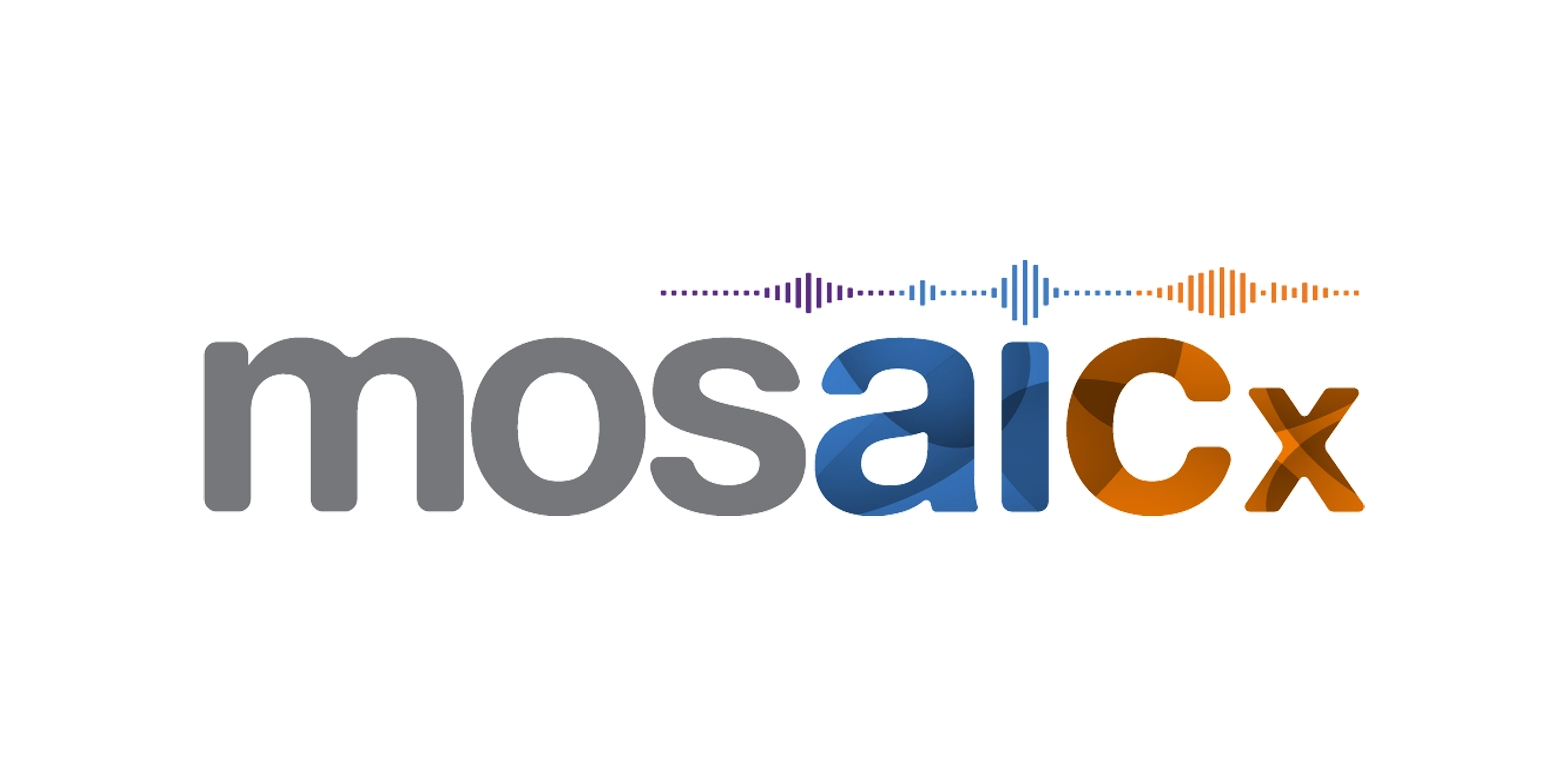 mosaicx