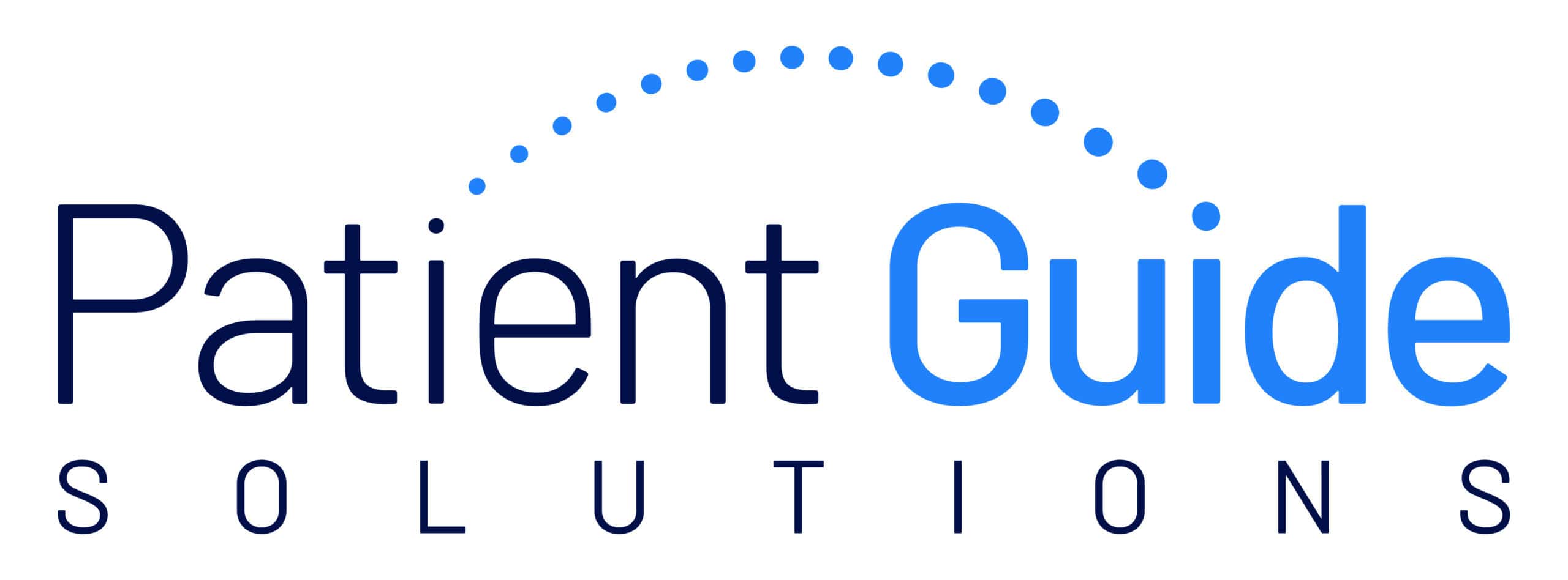 patient guide solutions