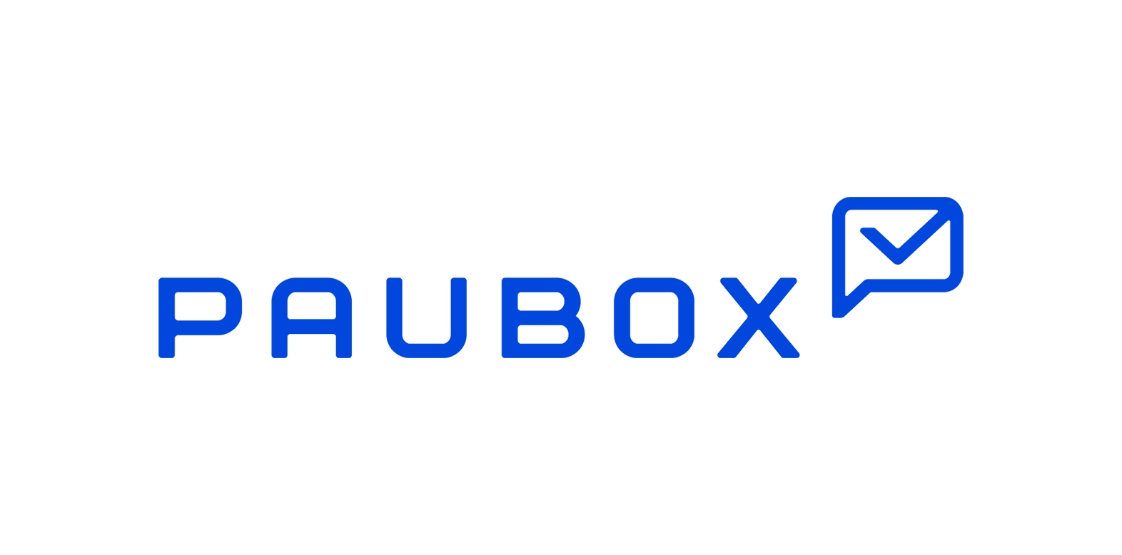 paubox