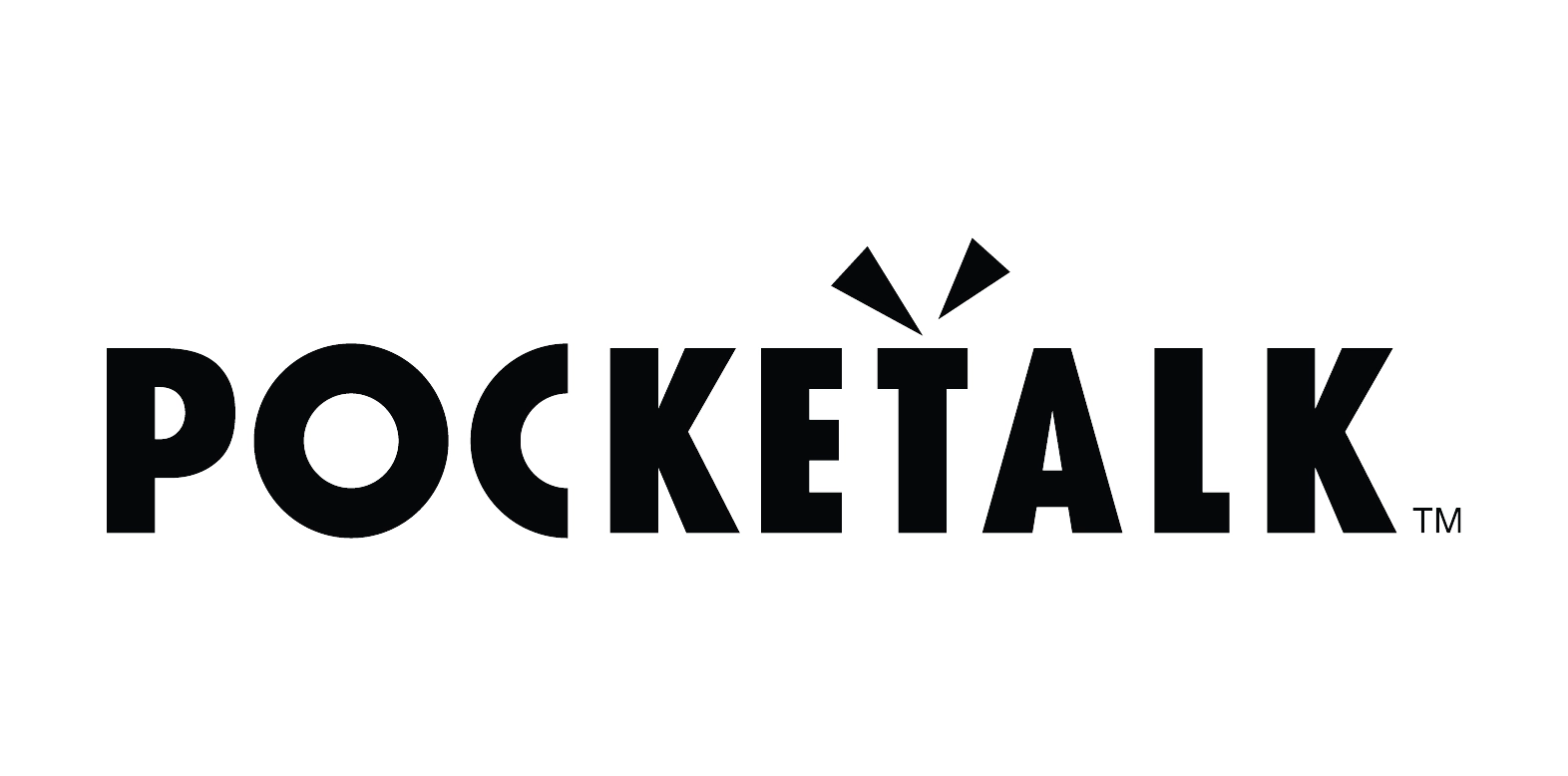 pocketalk (tm)