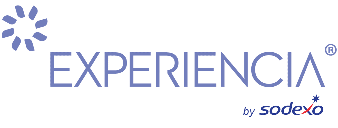 experiencia by sodexo