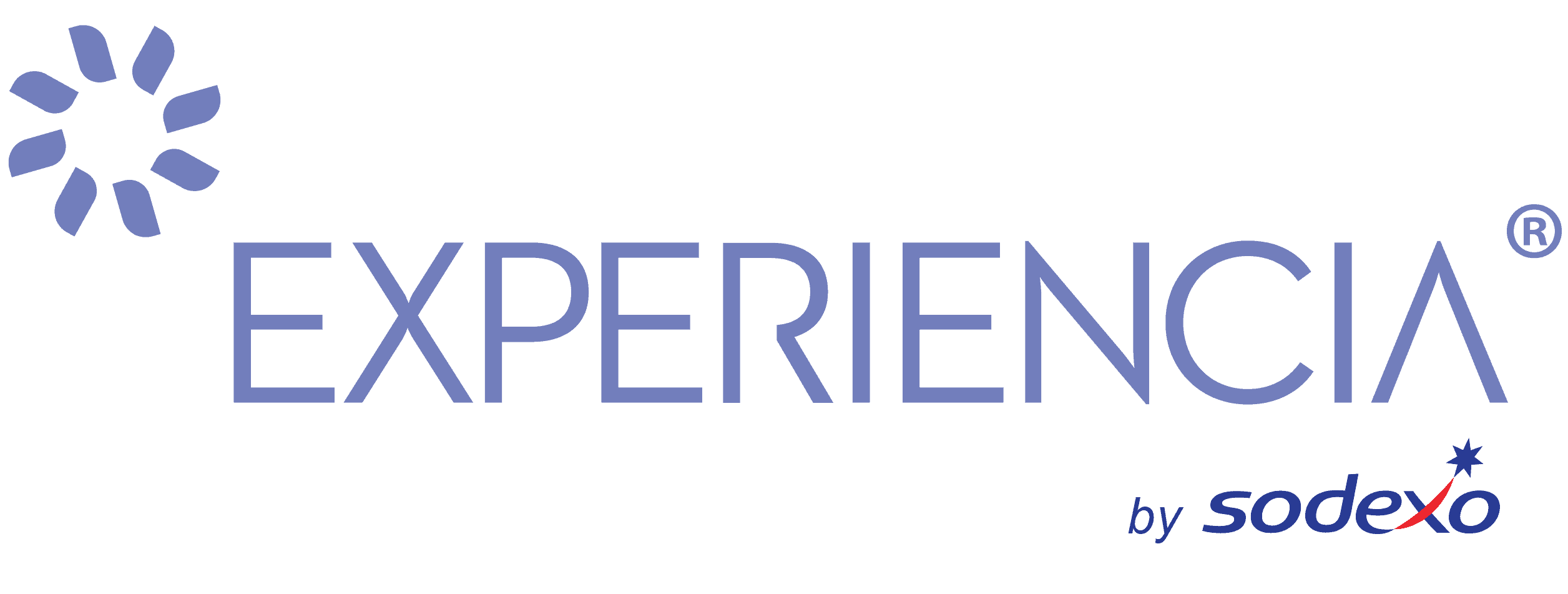 experiencia by sodexo