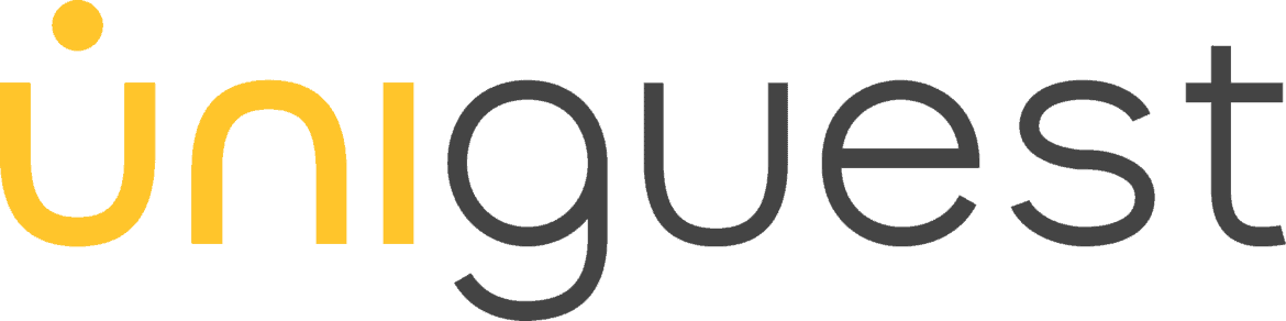uniguest