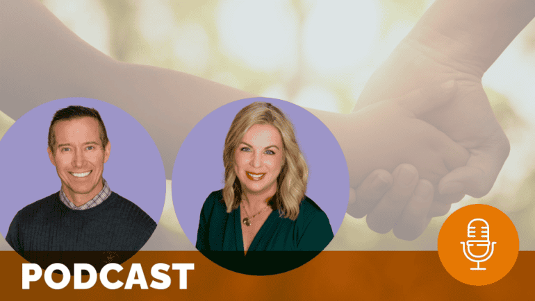 The One Friend They Miss the Most: The Impact of Pet Interactions on Pediatric Experience