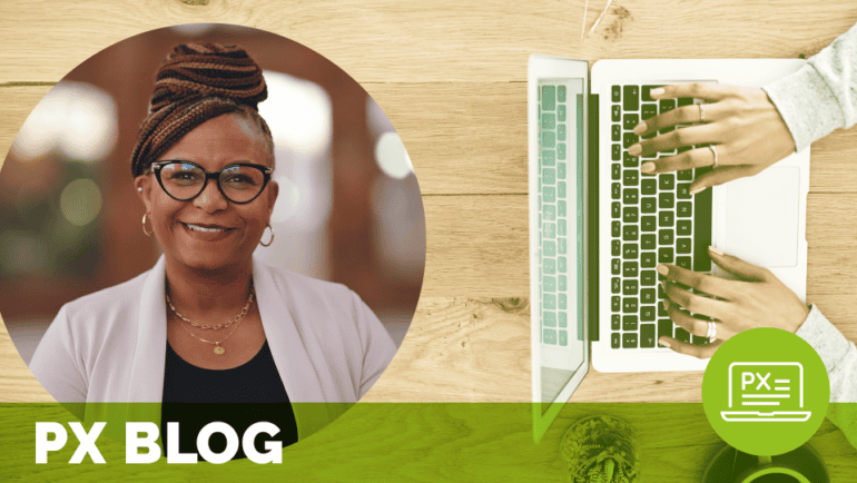 Recovery: One Restful Night at a Time