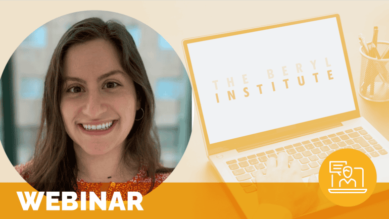 Engaging Children and Youth in Healthcare: A Developmental Approach