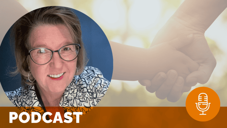 Words Matter: Transforming Care Through Better Communication