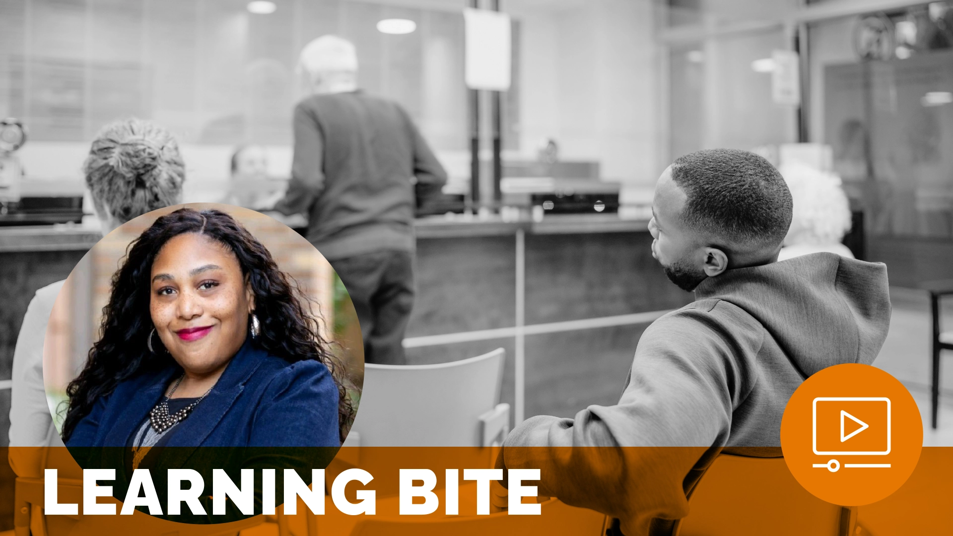 From Forgotten to Heard: Improving Patient Care in Overcrowded EDs