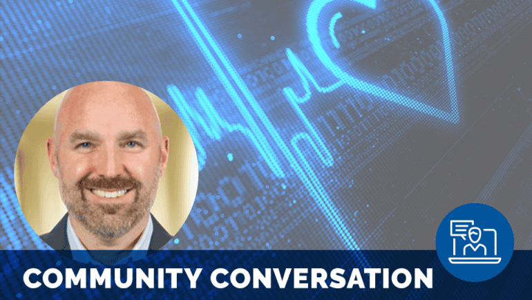 Pulse Check: Perspectives on Human Experience