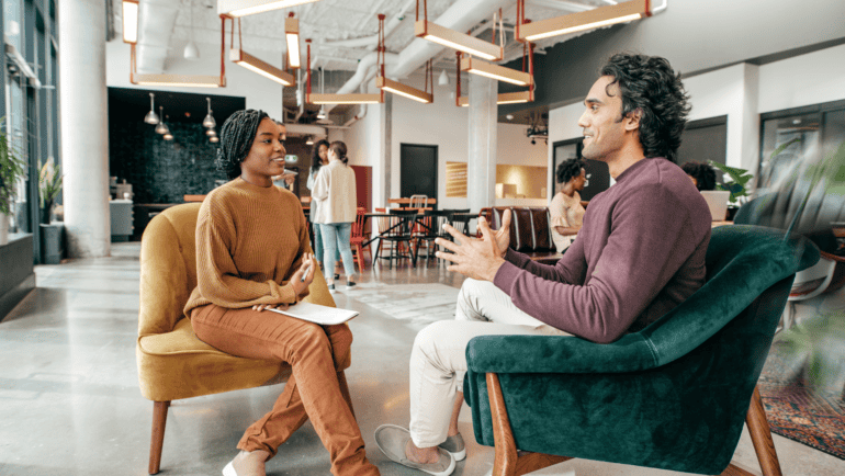 PFAC Series - Webinar/Panel: Revitalizing & Rebuilding a PFAC