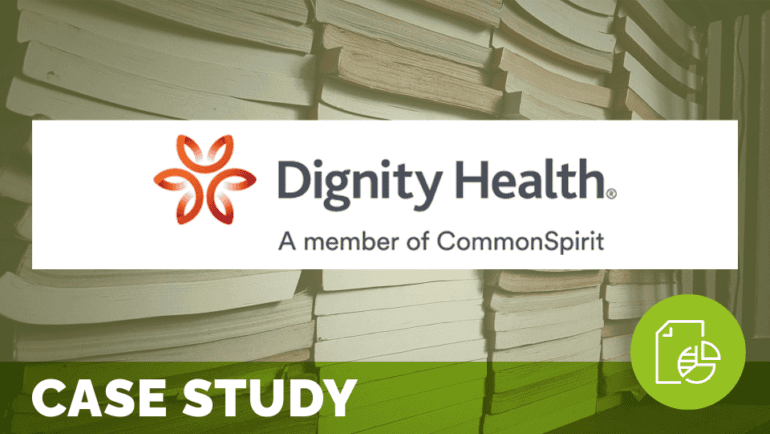 Accelerating Patient Connections: Transforming Experience with the F.A.S.T. Method