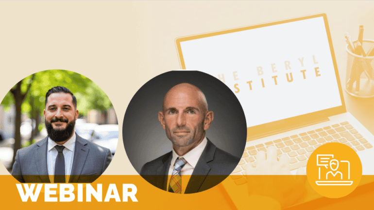 Breaking Down Communication Barriers in Emergency Patient Experience