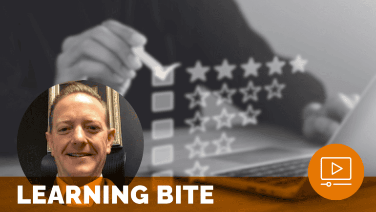 Brand YOU: Aligning Values to Build a Brand of Engagement & Strength