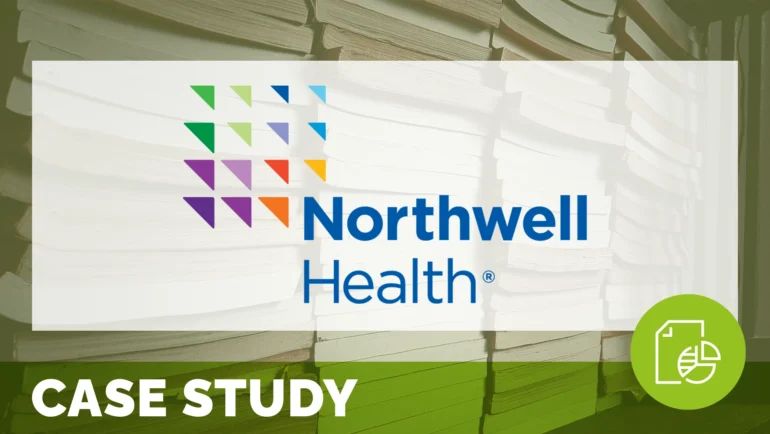 Enhancing Post-Operative Patient Care through Improved Discharge Communications for Nurses