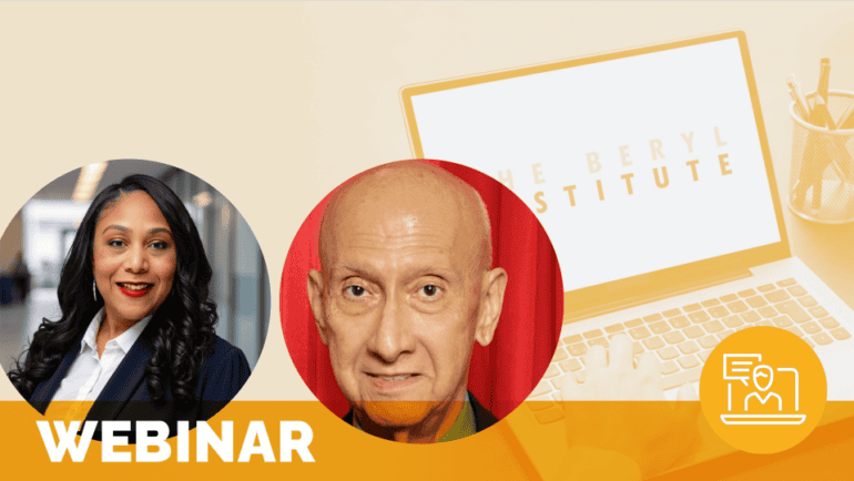 Transforming the Inpatient Hold Experience Through Partnership