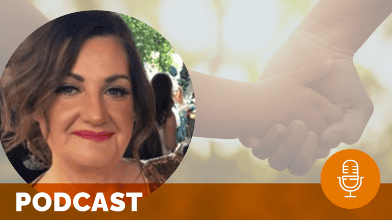 Leading with Kindness: A Conversation on Courage and Human Connection