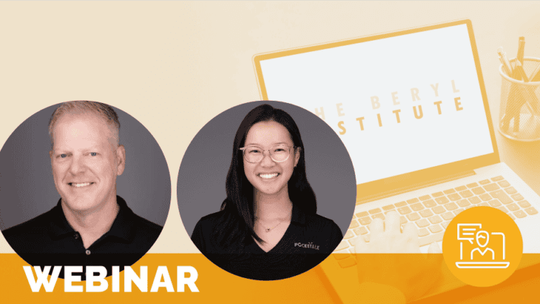 Transforming Patient Care: Expanding Equitable Language Access with AI Across Every Touchpoint