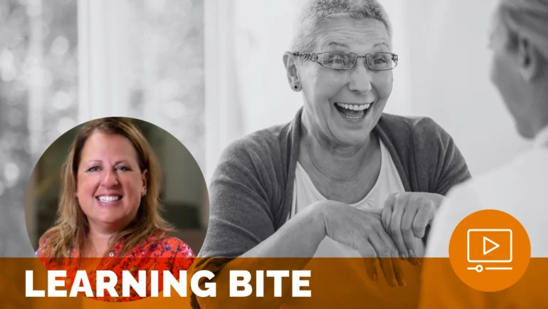The Happiness Advantage: Reenergizing Healthcare Teams to Improve Patient Experience