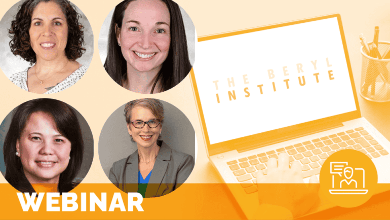 Partners in Healing: The Role of Family Advocacy in Care