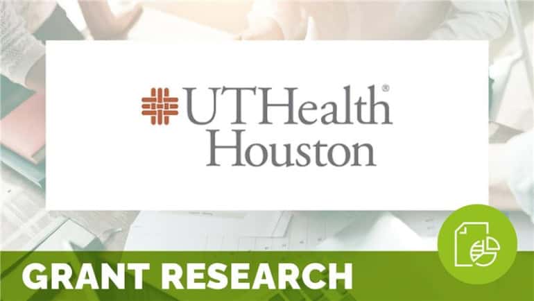 When Integration Tightens Too Much: Patient Experience with Physician Communication and Overall Hospital Ratings in U.S. Acute Care Hospitals