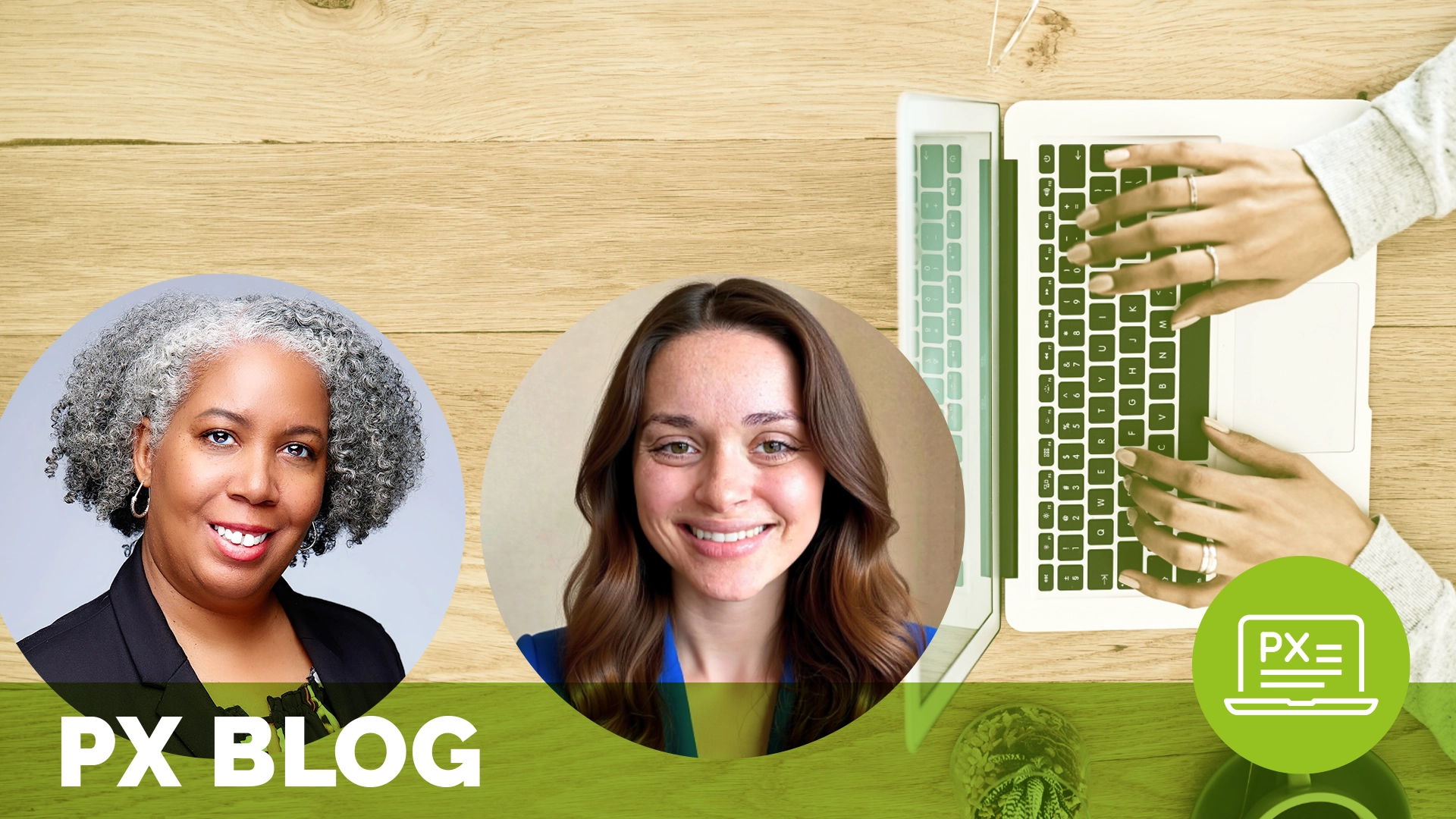 Beyond a Seat at the Table: Building the Infrastructure for True Patient and Family Partnership