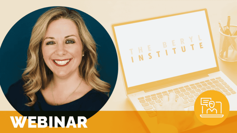 Where Do We Go From Here? Improving Hospital Wayfinding to Reduce Stress and Improve Care