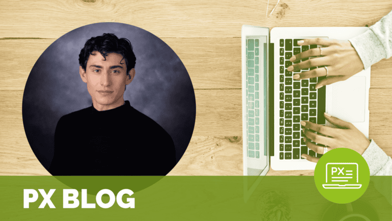 Coming Home to Patient Experience