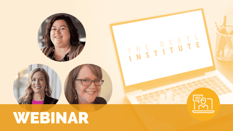 Your PX Toolkit: Resources, Learning, and Support to Advance Your Impact