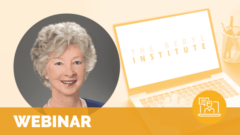 Home Healthcare Excellence with Patient-Centered Care