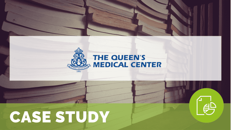 Prioritizing Patient Rest: Response to the New HCAHPS Restfulness Questions