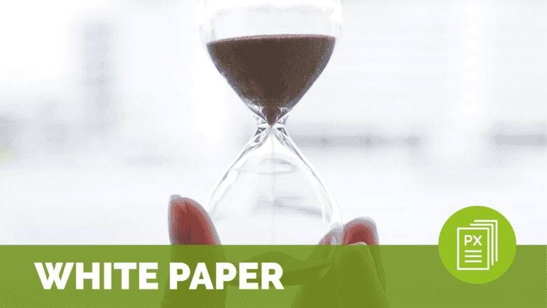 Beyond the Clock: Improving the Human Experience of Waiting in Healthcare